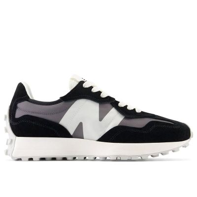 Buty sportowe damskie wiosenne New Balance ze sklepu: streetstyle24.pl w kategorii: Buty sportowe damskie - zdjęcie E12E2BE-C1C-9438_3231678