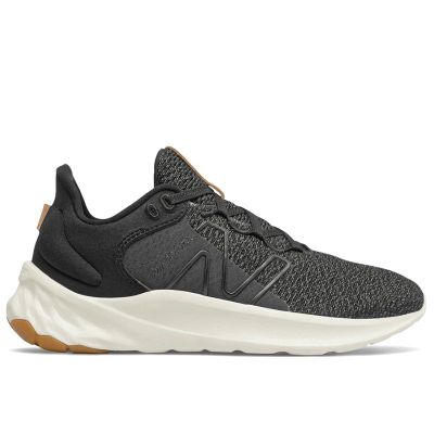 New Balance - Buty sportowe damskie wiosenne ze sklepu: streetstyle24.pl w kategorii: Buty sportowe damskie - zdjęcie E12E2BE-C1C-9438_3231686