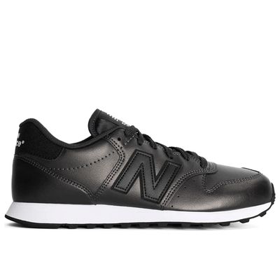 Buty sportowe damskie na wiosnę New Balance ze sklepu: streetstyle24.pl w kategorii: Buty sportowe damskie - zdjęcie E12E2BE-C1C-9438_3231705