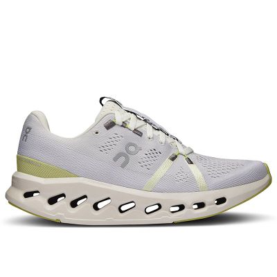 Buty sportowe damskie wiosenne On ze sklepu: streetstyle24.pl w kategorii: Buty sportowe damskie - zdjęcie E12E2BE-C1C-9438_3231791