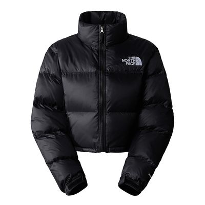 Kurtka damska jesienna The North Face ze sklepu: streetstyle24.pl w kategorii: Kurtki damskie - zdjęcie E12E2BE-C1C-9438_3231903