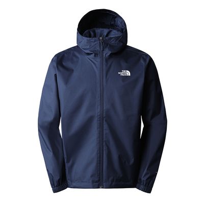 Kurtka męska na lato The North Face ze sklepu: streetstyle24.pl w kategorii: Kurtki męskie - zdjęcie E12E2BE-C1C-9438_3231966