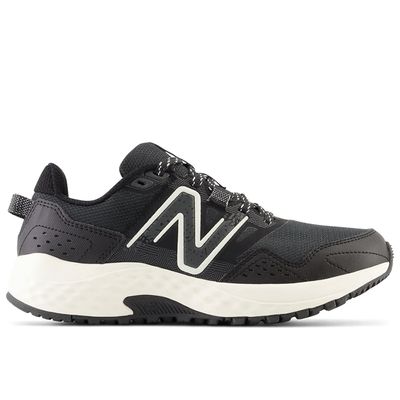 Buty sportowe damskie na wiosnę New Balance ze sklepu: streetstyle24.pl w kategorii: Buty sportowe damskie - zdjęcie E12E2BE-C1C-9438_3231968