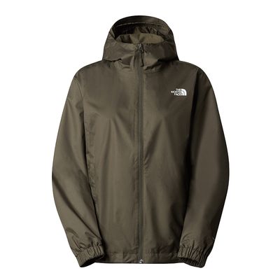 Kurtka damska na zimę The North Face ze sklepu: streetstyle24.pl w kategorii: Kurtki damskie - zdjęcie E12E2BE-C1C-9438_3231975