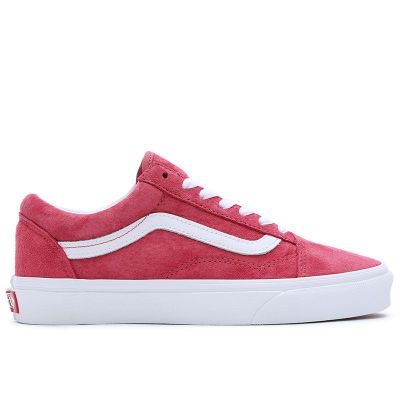 Trampki damskie na wiosnę Vans ze sklepu: streetstyle24.pl w kategorii: Trampki damskie - zdjęcie E12E2BE-C1C-9438_3232025