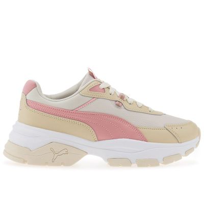 Buty sportowe damskie na wiosnę Puma ze sklepu: streetstyle24.pl w kategorii: Buty sportowe damskie - zdjęcie E12E2BE-C1C-9438_3232056