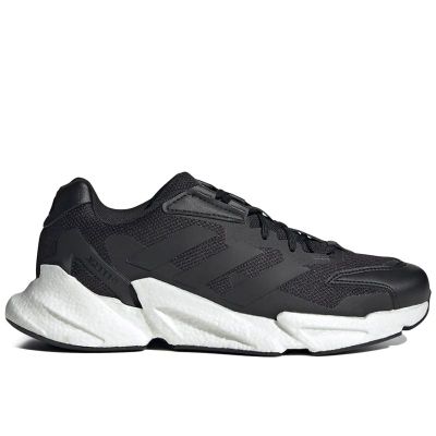 Buty sportowe męskie na wiosnę adidas ze sklepu: streetstyle24.pl w kategorii: Buty sportowe męskie - zdjęcie E12E2BE-C1C-9438_3224117