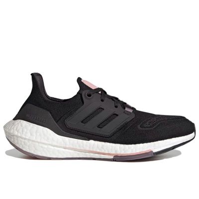 Buty sportowe damskie wiosenne adidas ze sklepu: streetstyle24.pl w kategorii: Buty sportowe damskie - zdjęcie E12E2BE-C1C-9438_3222645