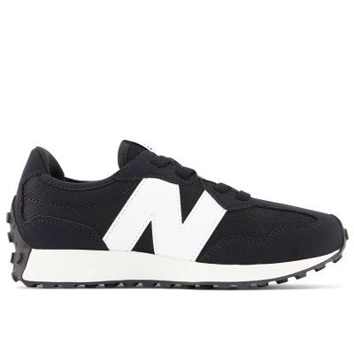 Buty sportowe dziecięce wiosenne New Balance ze sklepu: streetstyle24.pl w kategorii: Buty sportowe dziecięce - zdjęcie E12E2BE-C1C-9438_3228459