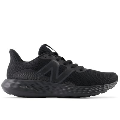 Buty sportowe damskie na wiosnę New Balance ze sklepu: streetstyle24.pl w kategorii: Buty sportowe damskie - zdjęcie E12E2BE-C1C-9438_3231310