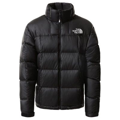 Kurtka męska jesienna The North Face ze sklepu: streetstyle24.pl w kategorii: Kurtki męskie - zdjęcie E12E2BE-C1C-9438_3221865