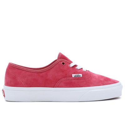 Trampki damskie wiosenne Vans ze sklepu: streetstyle24.pl w kategorii: Trampki damskie - zdjęcie E12E2BE-C1C-9438_3232187