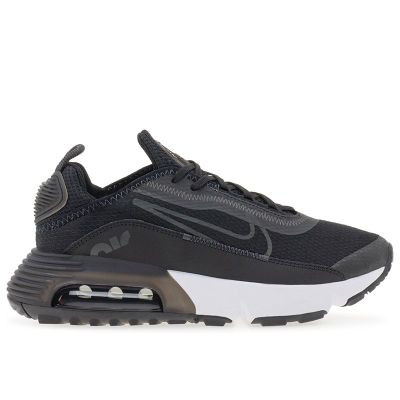 Buty sportowe dziecięce wiosenne Nike ze sklepu: streetstyle24.pl w kategorii: Buty sportowe dziecięce - zdjęcie E12E2BE-C1C-9438_3232188