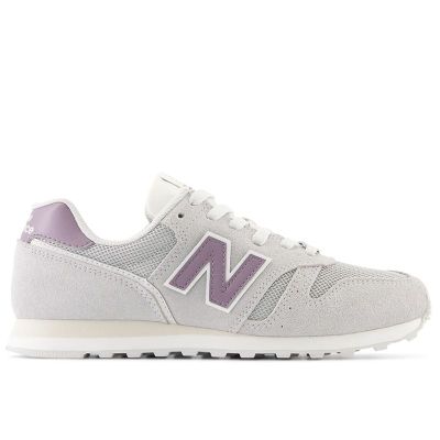 Buty sportowe damskie wiosenne New Balance ze sklepu: streetstyle24.pl w kategorii: Buty sportowe damskie - zdjęcie E12E2BE-C1C-9438_3232205
