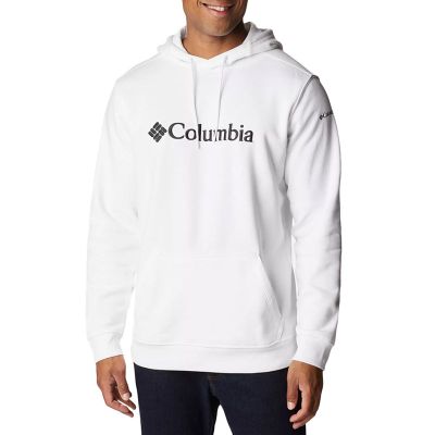 Bluza męska w sportowym stylu Columbia ze sklepu: streetstyle24.pl w kategorii: Bluzy męskie - zdjęcie E12E2BE-C1C-9438_3232218