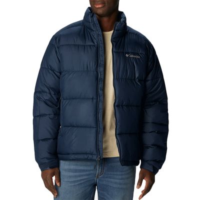Kurtka męska zimowa Columbia ze sklepu: streetstyle24.pl w kategorii: Kurtki męskie - zdjęcie E12E2BE-C1C-9438_3232245