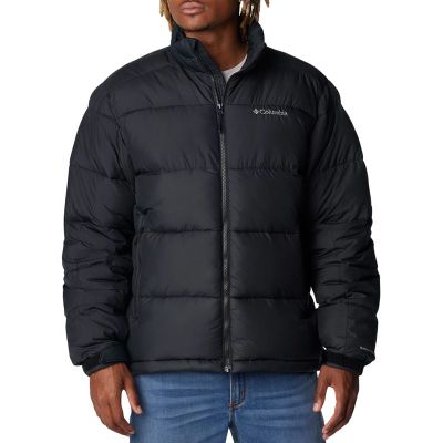 Kurtka męska jesienna Columbia ze sklepu: streetstyle24.pl w kategorii: Kurtki męskie - zdjęcie E12E2BE-C1C-9438_3232282