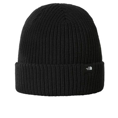 Czapka zimowa męska na zimę The North Face ze sklepu: streetstyle24.pl w kategorii: Czapki zimowe męskie - zdjęcie E12E2BE-C1C-9438_3232409