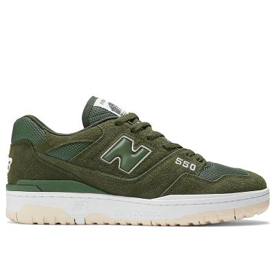 Buty sportowe męskie New Balance ze sklepu: streetstyle24.pl w kategorii: Buty sportowe męskie - zdjęcie E12E2BE-C1C-9438_3232577