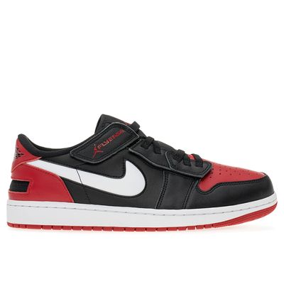 Buty sportowe męskie wiosenne Jordan ze sklepu: streetstyle24.pl w kategorii: Buty sportowe męskie - zdjęcie E12E2BE-C1C-9438_3232679