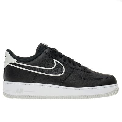 Buty sportowe męskie jesienne Nike ze sklepu: streetstyle24.pl w kategorii: Buty sportowe męskie - zdjęcie E12E2BE-C1C-9438_3232699