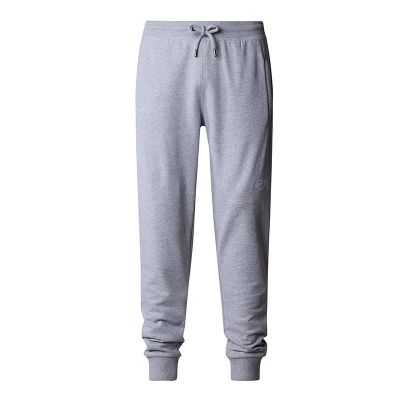 Spodnie męskie na zimę The North Face ze sklepu: streetstyle24.pl w kategorii: Spodnie męskie - zdjęcie E12E2BE-C1C-9438_3232739