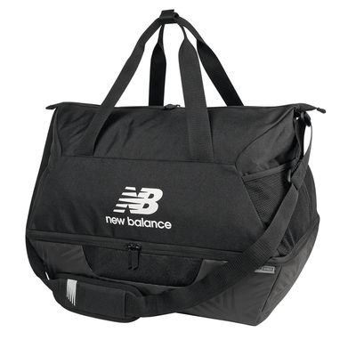 New Balance - Torba sportowa ze sklepu: streetstyle24.pl w kategorii: Torby sportowe - zdjęcie E12E2BE-C1C-9438_3232752