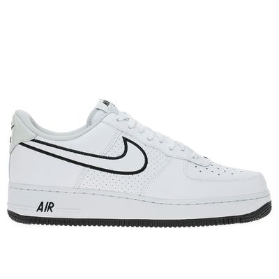 Nike - Buty sportowe męskie ze sklepu: streetstyle24.pl w kategorii: Buty sportowe męskie - zdjęcie E12E2BE-C1C-9438_3232886