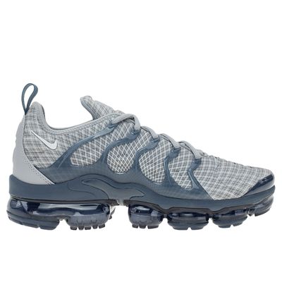 Buty sportowe męskie na jesień Nike ze sklepu: streetstyle24.pl w kategorii: Buty sportowe męskie - zdjęcie E12E2BE-C1C-9438_3232888