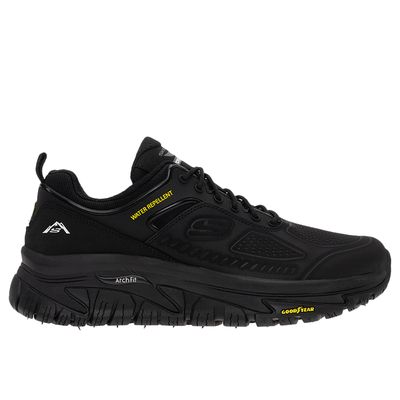 Buty sportowe męskie jesienne Skechers ze sklepu: streetstyle24.pl w kategorii: Buty sportowe męskie - zdjęcie E12E2BE-C1C-9438_3232892
