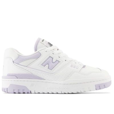 New Balance - Buty sportowe damskie wiosenne ze sklepu: streetstyle24.pl w kategorii: Buty sportowe damskie - zdjęcie E12E2BE-C1C-9438_3232908