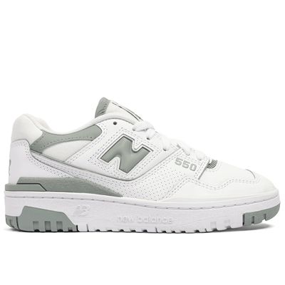 Buty sportowe damskie wiosenne New Balance ze sklepu: streetstyle24.pl w kategorii: Buty sportowe damskie - zdjęcie E12E2BE-C1C-9438_3232909