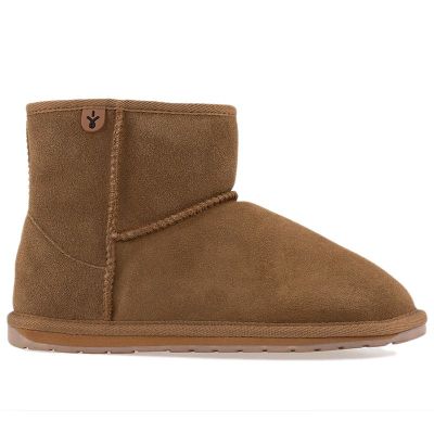 Śniegowce damskie casual Emu Australia ze sklepu: streetstyle24.pl w kategorii: Śniegowce damskie - zdjęcie E12E2BE-C1C-9438_3204166