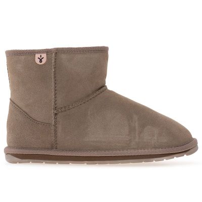 Emu Australia - Buty zimowe dziecięce na zimę ze sklepu: streetstyle24.pl w kategorii: Buty zimowe dziecięce - zdjęcie E12E2BE-C1C-9438_3232977