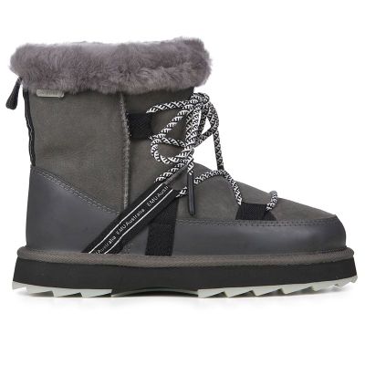 Śniegowce damskie letnie Emu Australia ze sklepu: streetstyle24.pl w kategorii: Śniegowce damskie - zdjęcie E12E2BE-C1C-9438_3232980