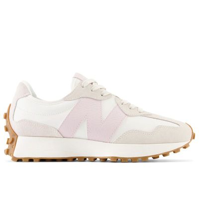 Buty sportowe damskie wiosenne New Balance ze sklepu: streetstyle24.pl w kategorii: Buty sportowe damskie - zdjęcie E12E2BE-C1C-9438_3233047