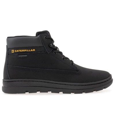 Buty zimowe męskie na wiosnę Caterpillar ze sklepu: streetstyle24.pl w kategorii: Buty zimowe męskie - zdjęcie E12E2BE-C1C-9438_3233061