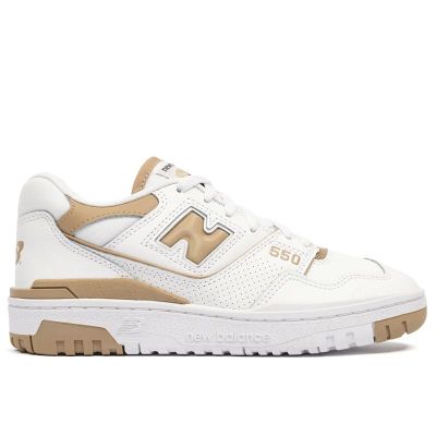 Buty sportowe damskie na wiosnę New Balance ze sklepu: streetstyle24.pl w kategorii: Buty sportowe damskie - zdjęcie E12E2BE-C1C-9438_3233103