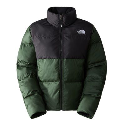Kurtka damska na zimę The North Face ze sklepu: streetstyle24.pl w kategorii: Kurtki damskie - zdjęcie E12E2BE-C1C-9438_3233195