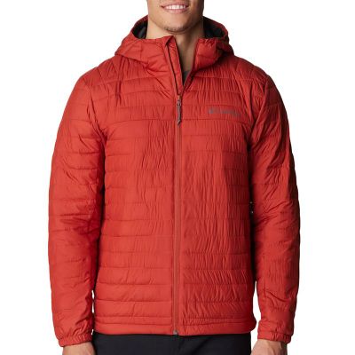 Kurtka męska Columbia ze sklepu: streetstyle24.pl w kategorii: Kurtki męskie - zdjęcie E12E2BE-C1C-9438_3233304
