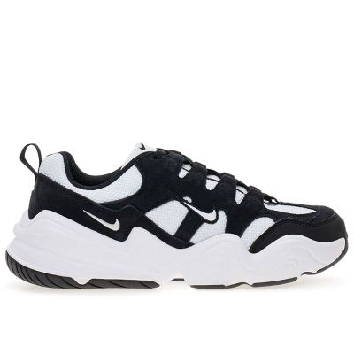 Buty sportowe damskie wiosenne Nike ze sklepu: streetstyle24.pl w kategorii: Buty sportowe damskie - zdjęcie E12E2BE-C1C-9438_3233571