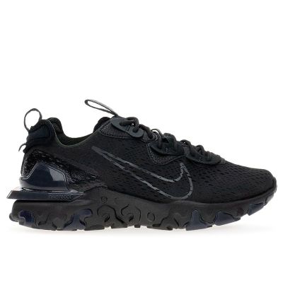 Buty sportowe męskie na jesień Nike ze sklepu: streetstyle24.pl w kategorii: Buty sportowe męskie - zdjęcie E12E2BE-C1C-9438_3233575