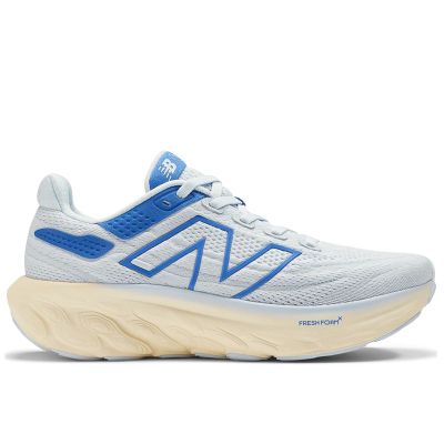 Buty sportowe damskie na wiosnę New Balance ze sklepu: streetstyle24.pl w kategorii: Buty sportowe damskie - zdjęcie E12E2BE-C1C-9438_3233587