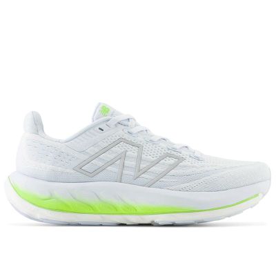 Buty sportowe damskie na wiosnę New Balance ze sklepu: streetstyle24.pl w kategorii: Buty sportowe damskie - zdjęcie E12E2BE-C1C-9438_3233589