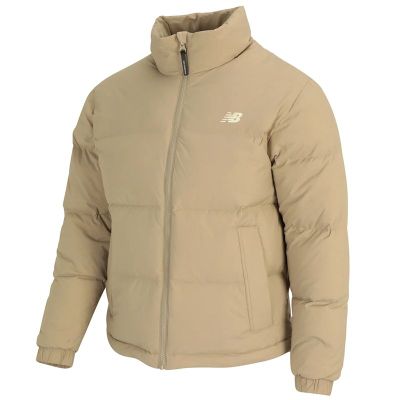 Kurtka damska New Balance ze sklepu: streetstyle24.pl w kategorii: Kurtki damskie - zdjęcie E12E2BE-C1C-9438_3233867