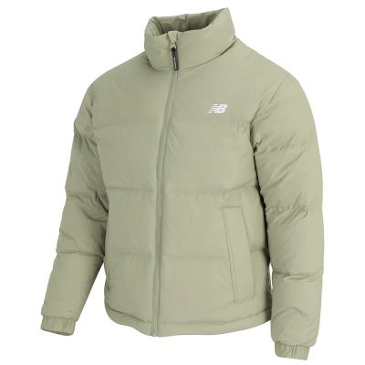 Kurtka damska na zimę New Balance ze sklepu: streetstyle24.pl w kategorii: Kurtki damskie - zdjęcie E12E2BE-C1C-9438_3233868