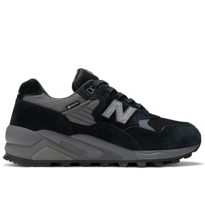 Buty sportowe męskie jesienne New Balance ze sklepu: streetstyle24.pl w kategorii: Buty sportowe męskie - zdjęcie E12E2BE-C1C-9438_3233870