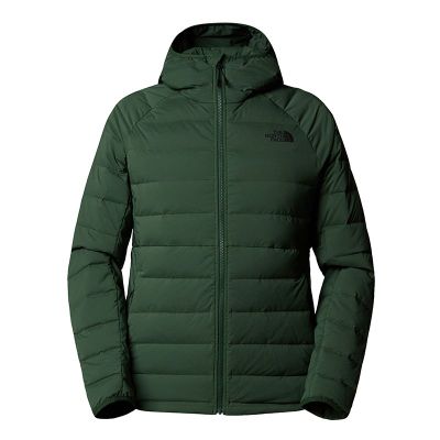 Kurtka męska na zimę The North Face ze sklepu: streetstyle24.pl w kategorii: Kurtki męskie - zdjęcie E12E2BE-C1C-9438_3233894