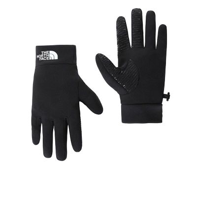 Rękawiczki jesienny The North Face ze sklepu: streetstyle24.pl w kategorii: Rękawiczki męskie - zdjęcie E12E2BE-C1C-9438_3233988