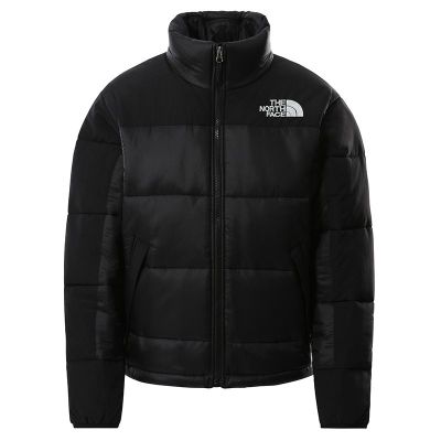 Kurtka damska na zimę The North Face ze sklepu: streetstyle24.pl w kategorii: Kurtki damskie - zdjęcie E12E2BE-C1C-9438_3233989